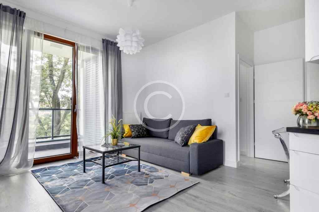 service-image4-copyright - Adeco Painting Services