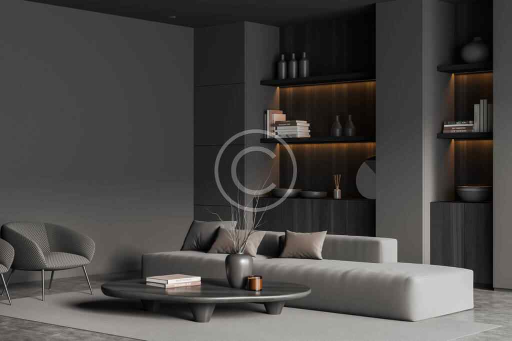 service-image5-copyright - Adeco Painting Services