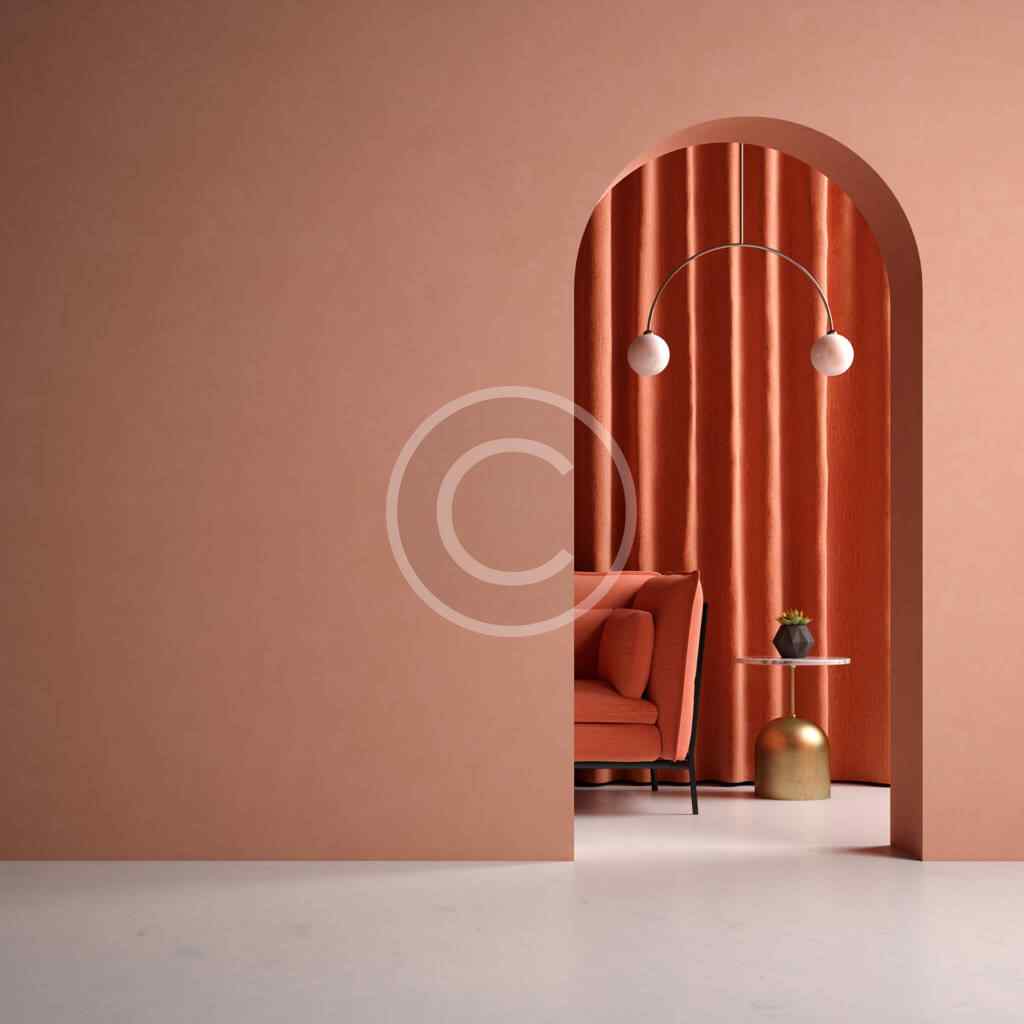 post-image4-copyright - Adeco Painting Services
